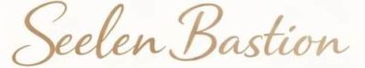 Logo Seelen Bastion 003
